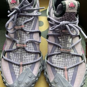 Nike ACG mountain fly low SE